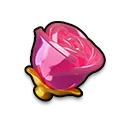 thorn_of_enigma