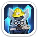Builder's Aide