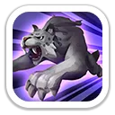 Lightning Raid