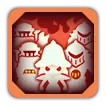 Flame Legion