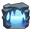 The Labyrinth Max Stage Clear Guide