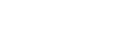appstore