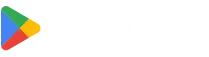 googleplay